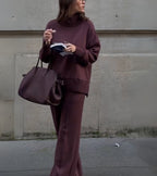 Isabella™ | Two-Piece Set
