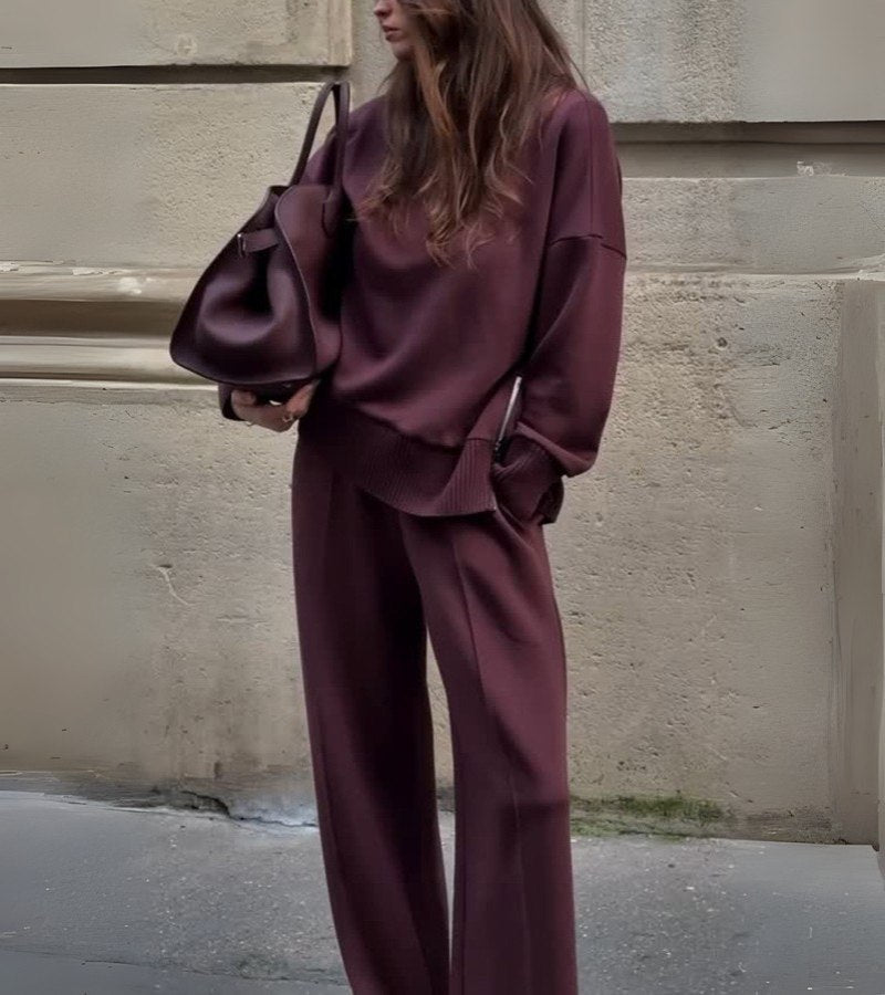 Isabella™ | Two-Piece Set