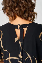 The Elaine™ Dress