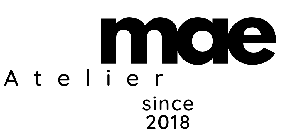garga jurk