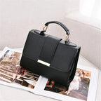 Emily™ | Crossbody Handbag