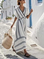 Montelle™ Summer Dress™