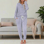 Isabella™ | Cozy Two-Piece Set