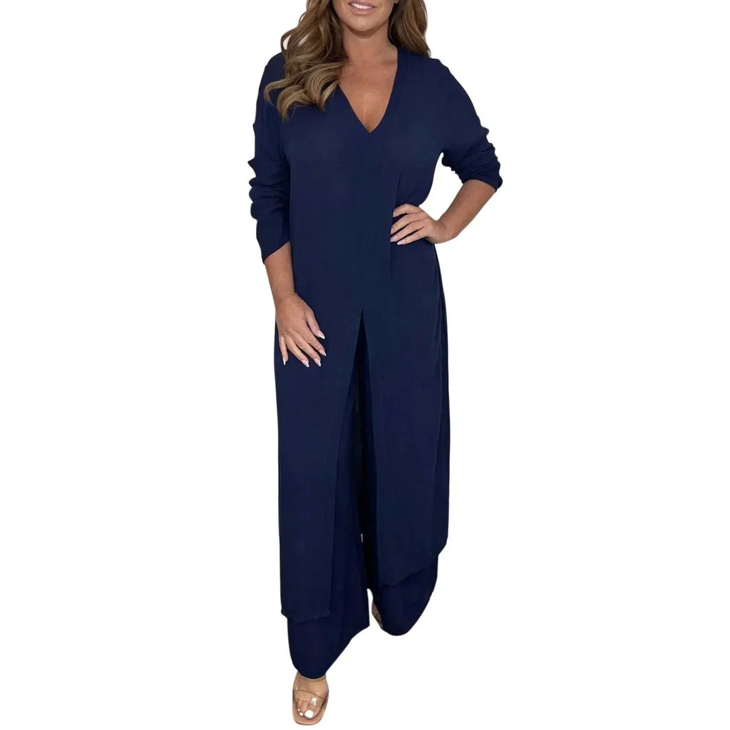 Charlotte™ | Everyday Set