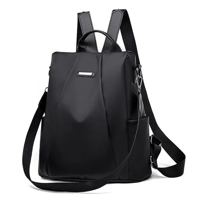 Tara™ | Multifunctional Backpack
