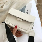 Chloe™ | Crossbody Bag