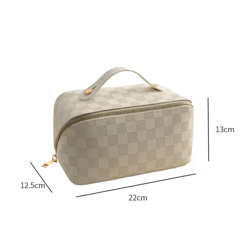Mia™ | Storage Bag