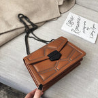 Sophie™ | Crossbody Bag
