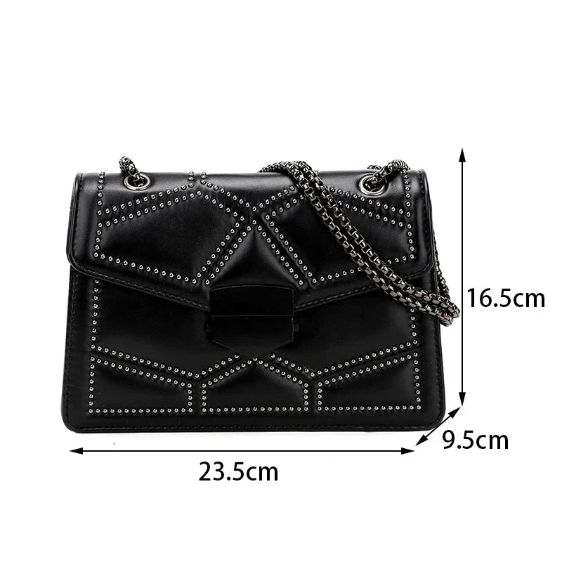 Sophie™ | Crossbody Bag