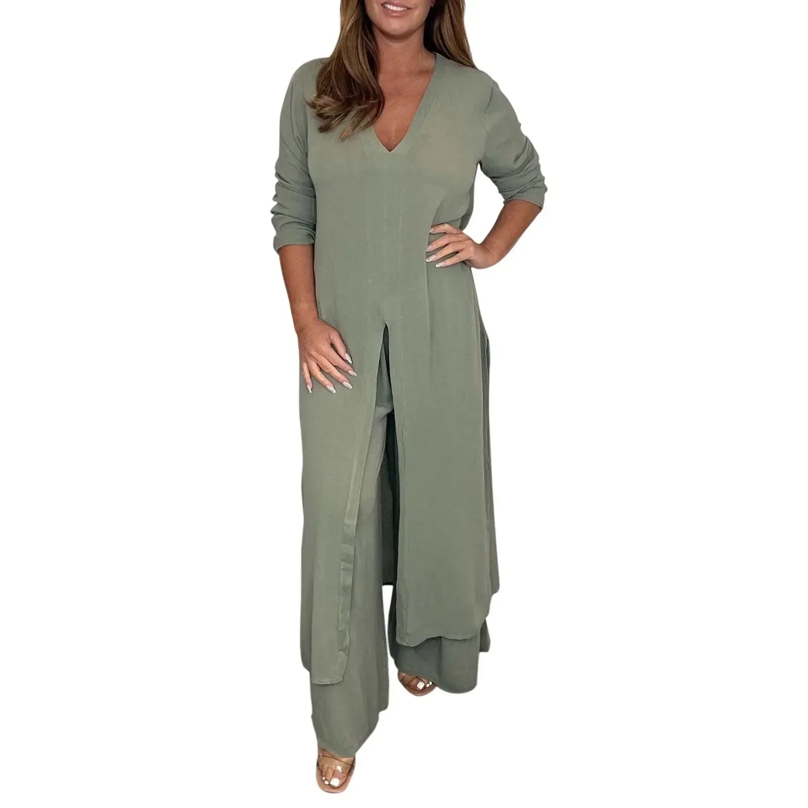 Charlotte™ | Everyday Set