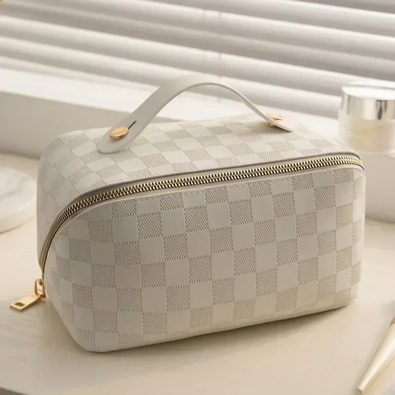 Mia™ | Storage Bag