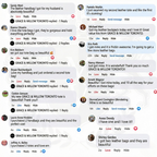 Mia™ | Storage Bag