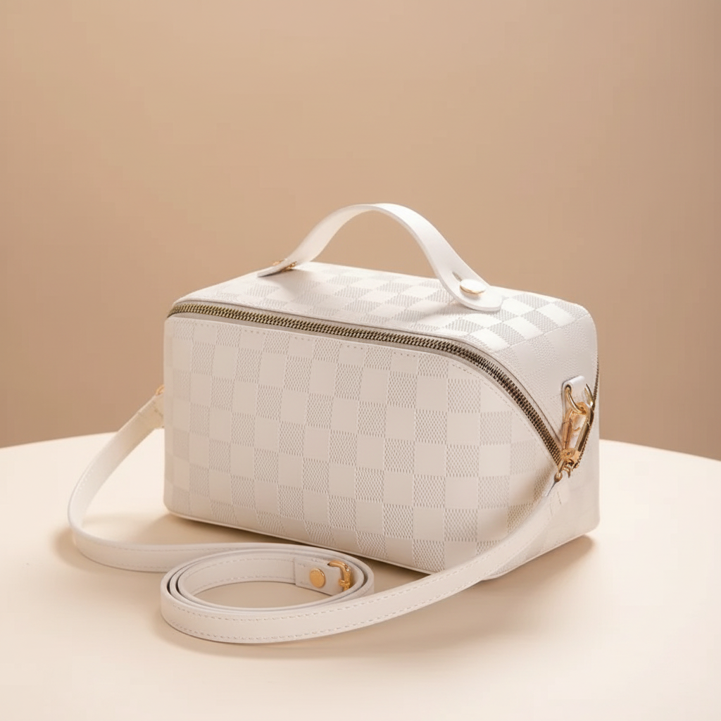 Mia™ | Storage Bag