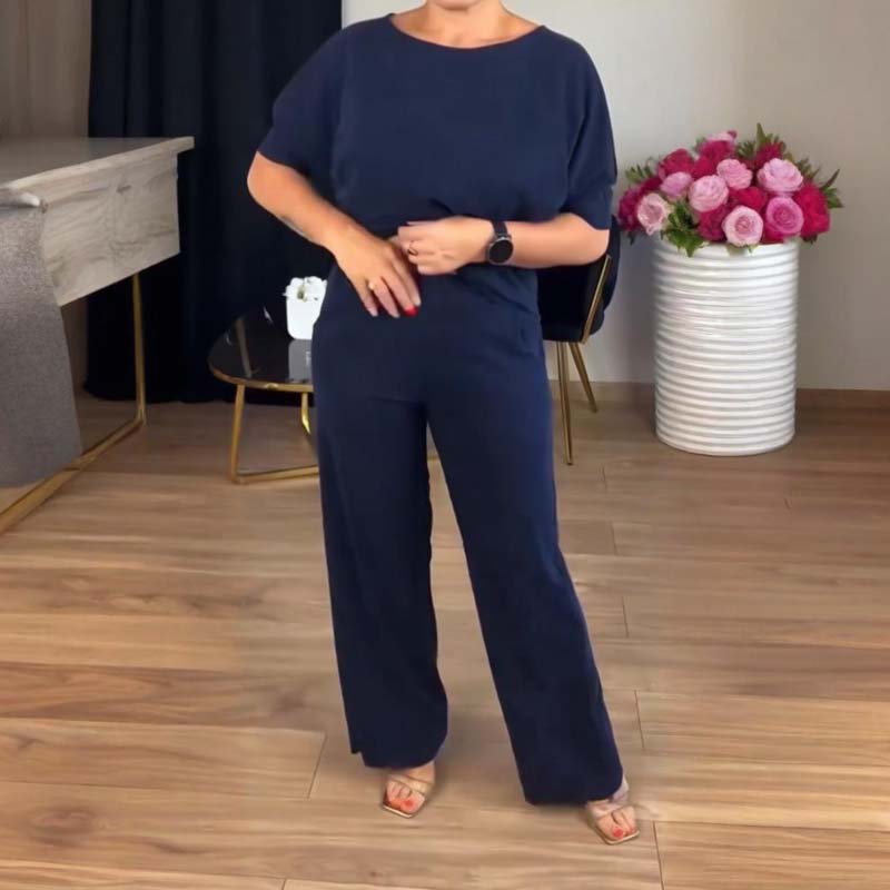 Isabella™ | Three-Piece Cardigan Set
