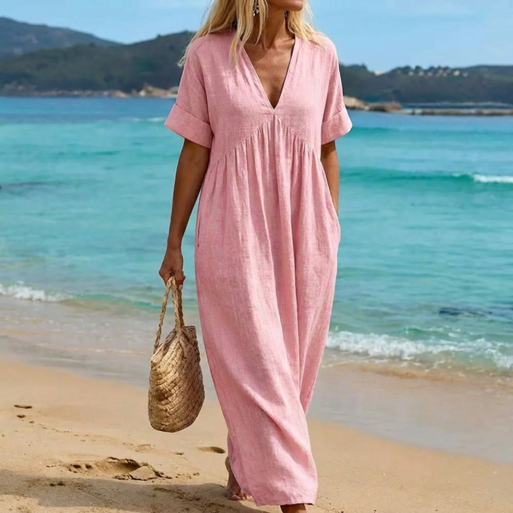 The Juliette™ Dress